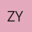 Zoubir Yagoubi