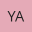 Yazan