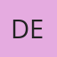 developer4