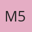 M59oderm60