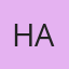 H Alkabi