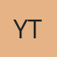 ytn909