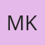 muge kılıç