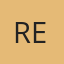 Reviewer