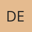 developer3