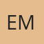 elham el mouss