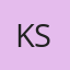 Khashifah Sidat