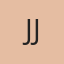 Jaffar Javed