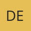developer2