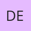 developer4
