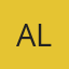AllenBock