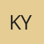 kyo