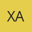 Xacruto15