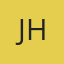 Jubier Habib