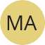 mamiea