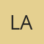 lancy_lord