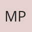 Muhammad Patel