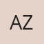 AK Z