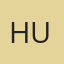 Hu