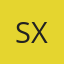 Sitora Xursand