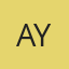 Ahmed Yahya