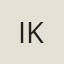 ifty khan