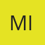 MicJ