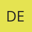 developer3