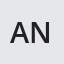 ANZ