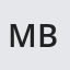 MBIE