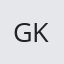 GKP