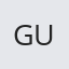 GuruInovatif.id