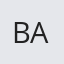 @Bazuk