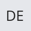 @Demt