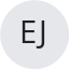 Emily Johnson
