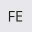 @FenixB