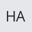 @Hard