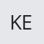 Kejora
