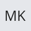 Michał K.