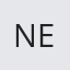 @Neggas.hh