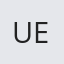 @Umara Eter