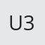 Uty 3