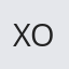 @Xoul