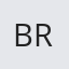 @brain