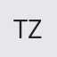 tzaidev profile