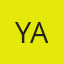 YAk AL
