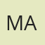 Marwa AL