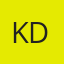 Kashif Darr