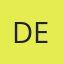 developer3