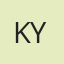 Kamran Younis